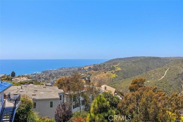 1415 Skyline Drive, Laguna Beach, CA 92651
