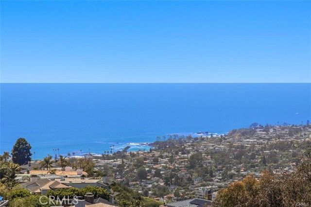 1415 Skyline Drive, Laguna Beach, CA 92651
