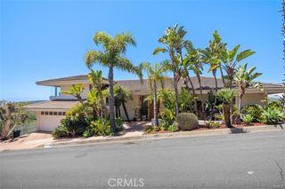 1415 Skyline Drive, Laguna Beach, CA 92651