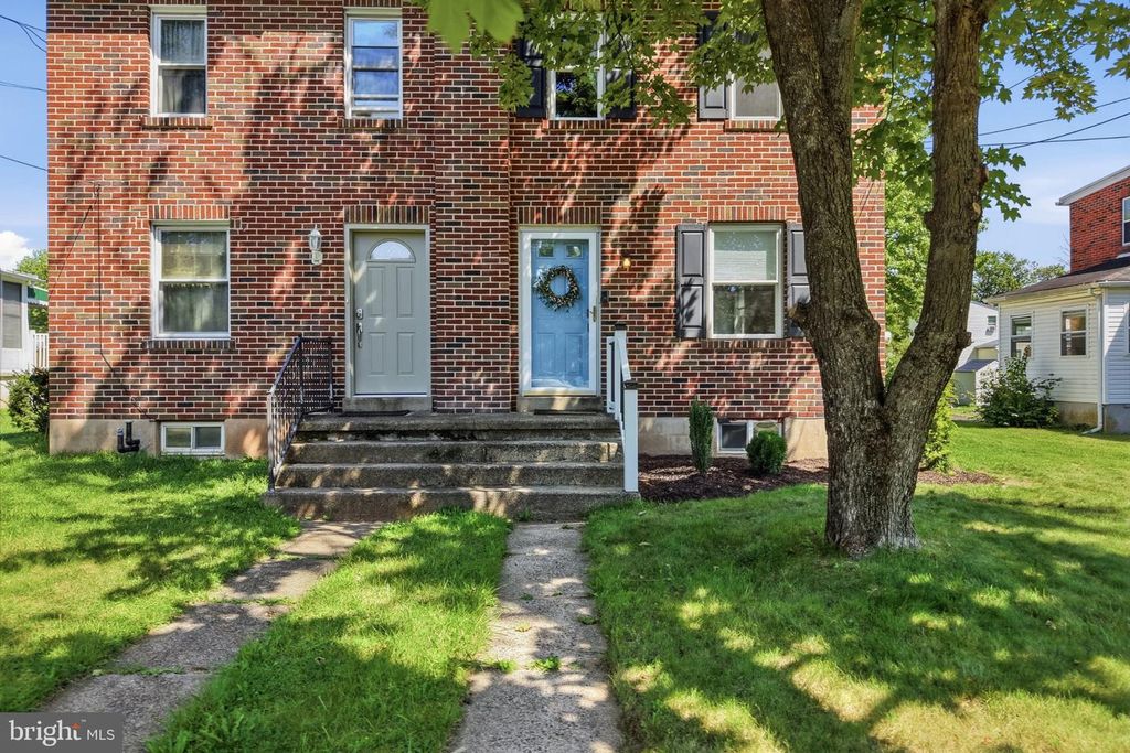 2929 COWPATH #, HATFIELD, PA 19440 — photo 2