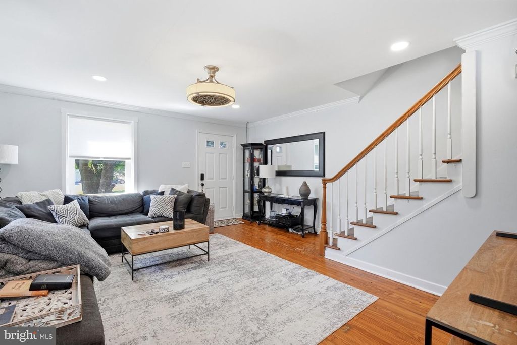 2929 COWPATH #, HATFIELD, PA 19440 — photo 3
