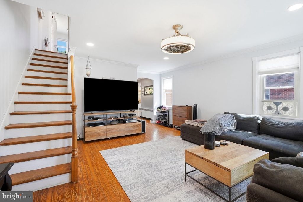 2929 COWPATH #, HATFIELD, PA 19440 — photo 5