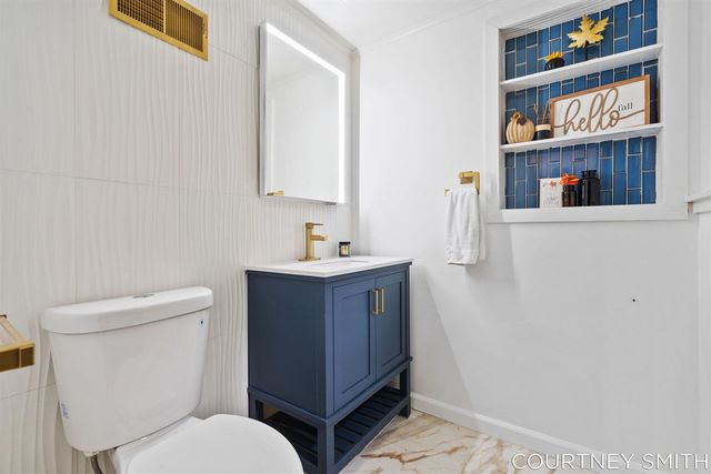 8365 Atlanta Drive, Rockford, MI 49341