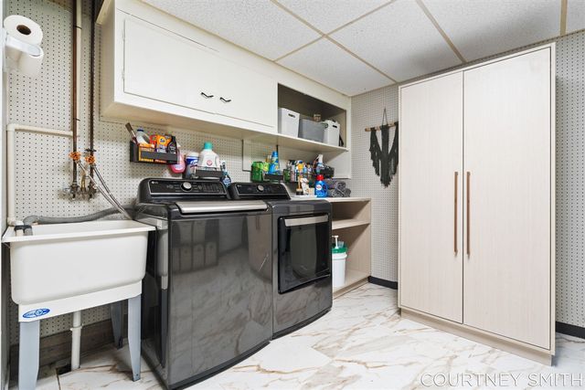 8365 Atlanta Drive, Rockford, MI 49341