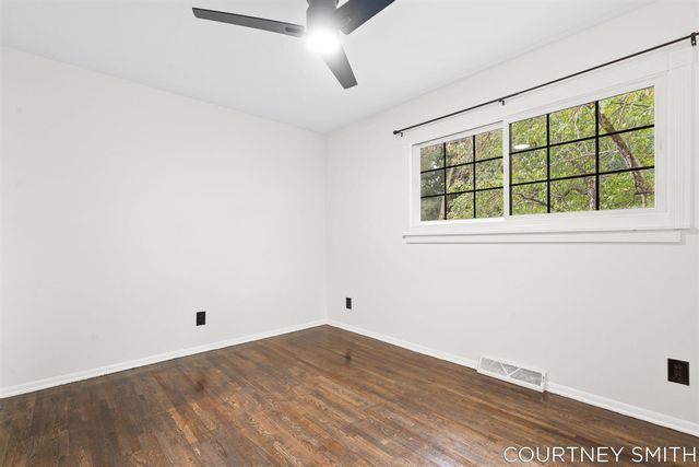 8365 Atlanta Drive, Rockford, MI 49341