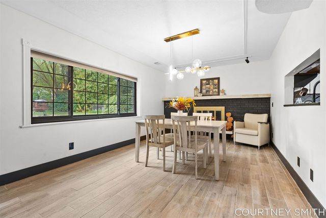 8365 Atlanta Drive, Rockford, MI 49341