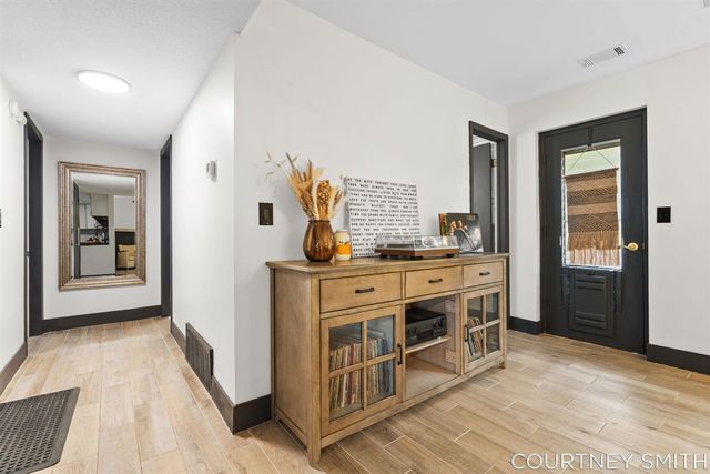 8365 Atlanta Drive, Rockford, MI 49341