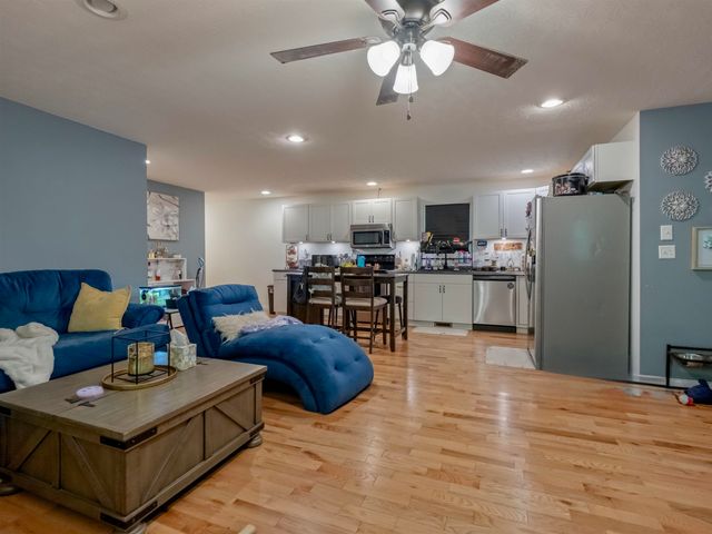 7000 Blue Sulphur Road, Ona, WV 25345