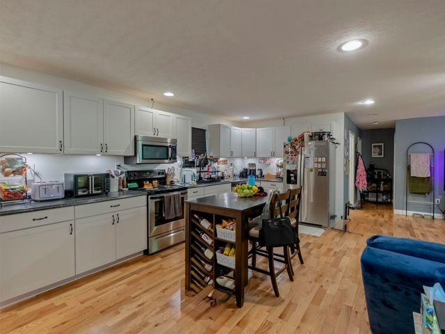7000 Blue Sulphur Road, Ona, WV 25345