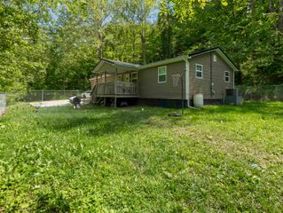 7000 Blue Sulphur Road, Ona, WV 25345