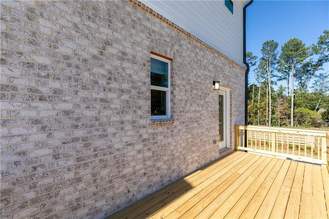 3485 Tristens Cove Walk, Loganville, GA 30052
