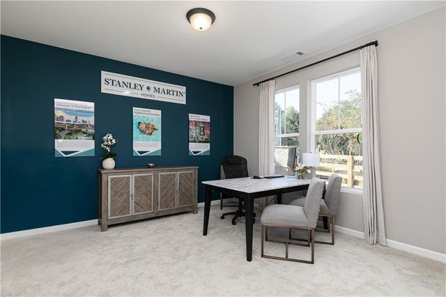 3485 Tristens Cove Walk, Loganville, GA 30052