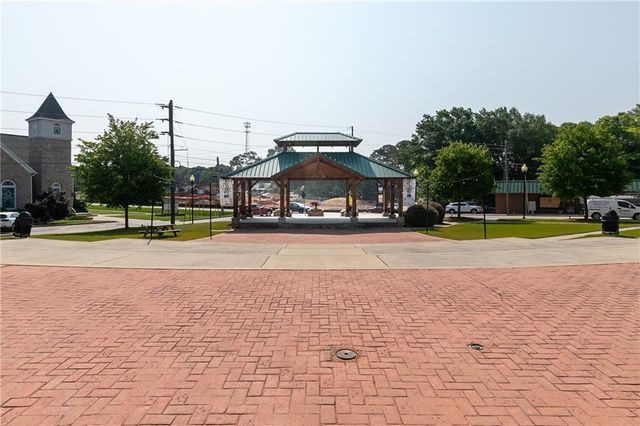 3485 Tristens Cove Walk, Loganville, GA 30052