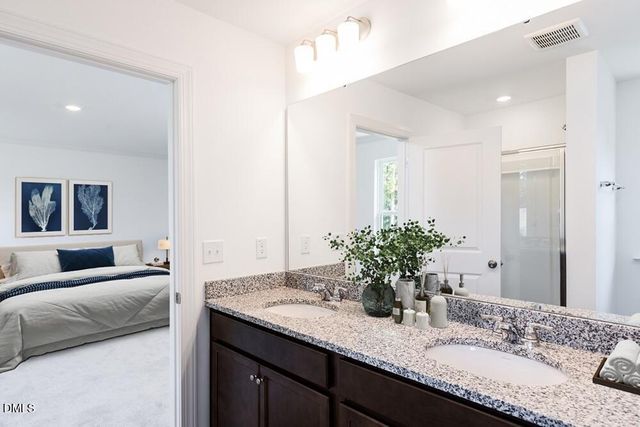 239 Blue Butterfly Drive, Angier, NC 27501