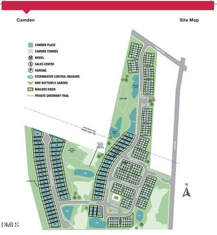 239 Blue Butterfly Drive, Angier, NC 27501