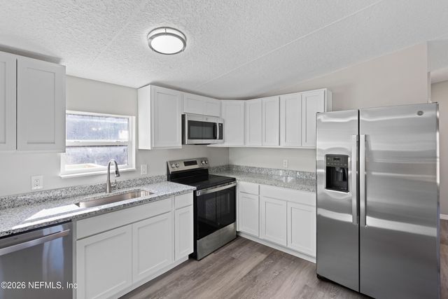 149 JACK OAK Drive, Melrose, FL 32666