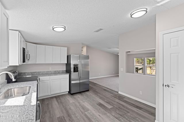 149 JACK OAK Drive, Melrose, FL 32666