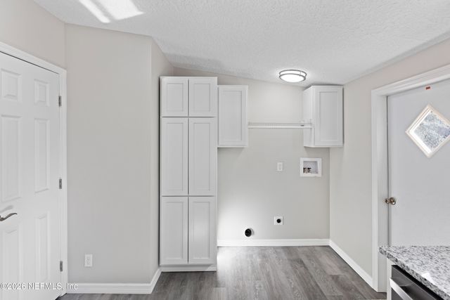 149 JACK OAK Drive, Melrose, FL 32666