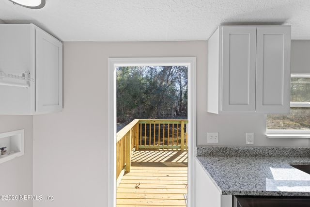 149 JACK OAK Drive, Melrose, FL 32666