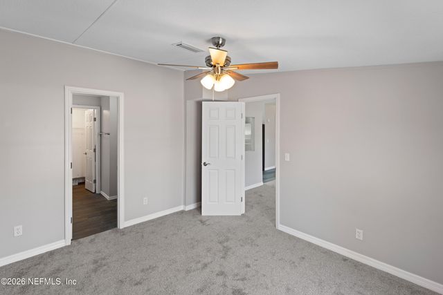 149 JACK OAK Drive, Melrose, FL 32666