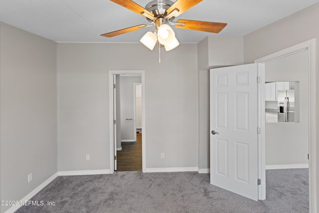 149 JACK OAK Drive, Melrose, FL 32666