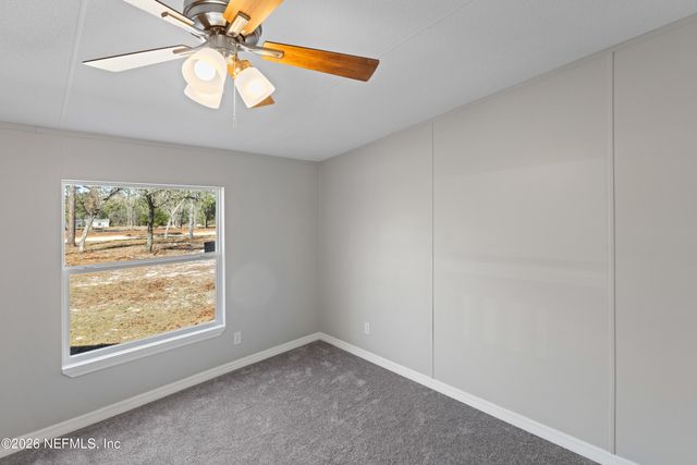 149 JACK OAK Drive, Melrose, FL 32666