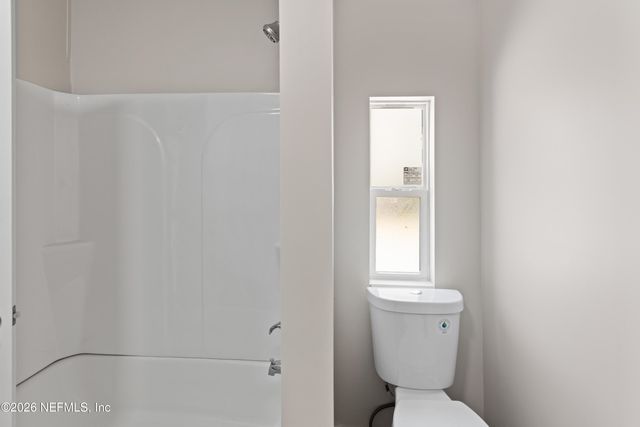 149 JACK OAK Drive, Melrose, FL 32666