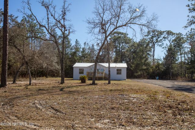 149 JACK OAK Drive, Melrose, FL 32666