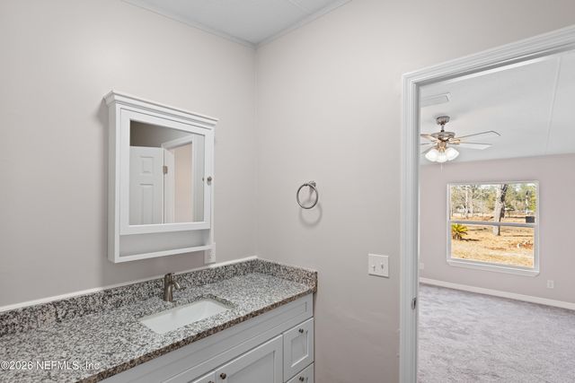 149 JACK OAK Drive, Melrose, FL 32666