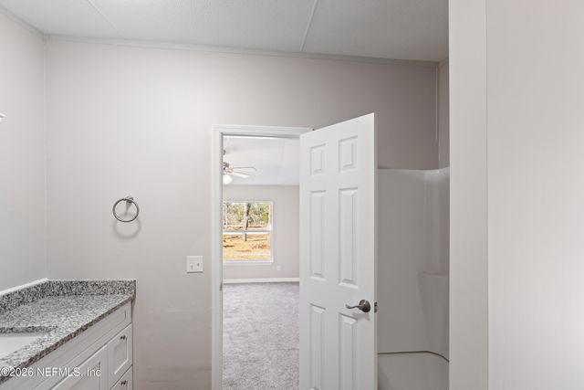 149 JACK OAK Drive, Melrose, FL 32666