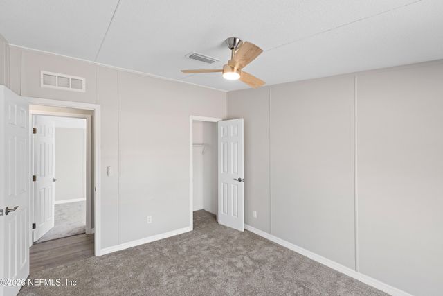 149 JACK OAK Drive, Melrose, FL 32666