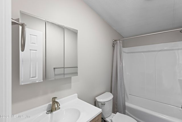 149 JACK OAK Drive, Melrose, FL 32666