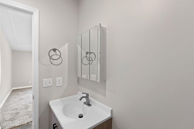 149 JACK OAK Drive, Melrose, FL 32666