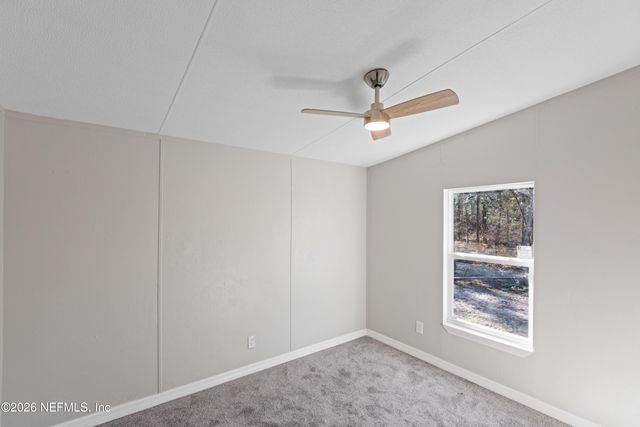 149 JACK OAK Drive, Melrose, FL 32666