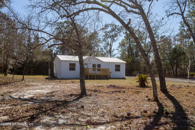 149 JACK OAK Drive, Melrose, FL 32666