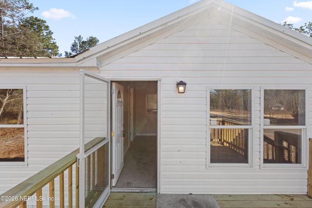 149 JACK OAK Drive, Melrose, FL 32666