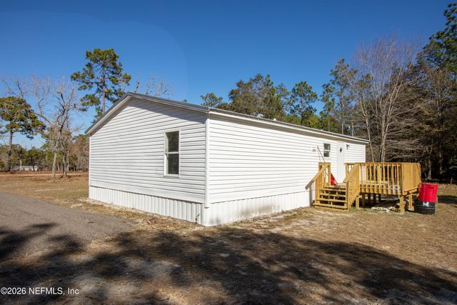 149 JACK OAK Drive, Melrose, FL 32666