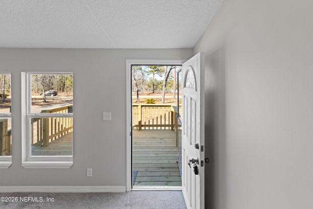 149 JACK OAK Drive, Melrose, FL 32666