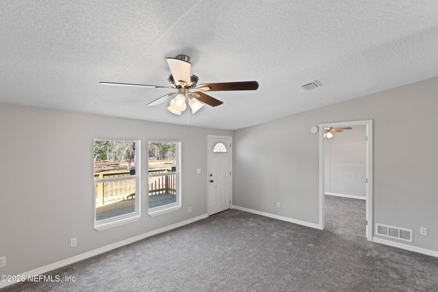 149 JACK OAK Drive, Melrose, FL 32666