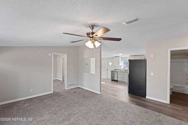 149 JACK OAK Drive, Melrose, FL 32666