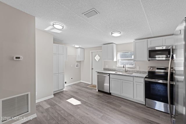 149 JACK OAK Drive, Melrose, FL 32666