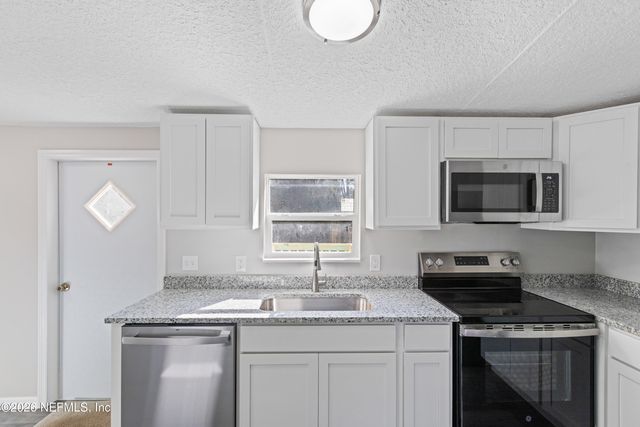 149 JACK OAK Drive, Melrose, FL 32666