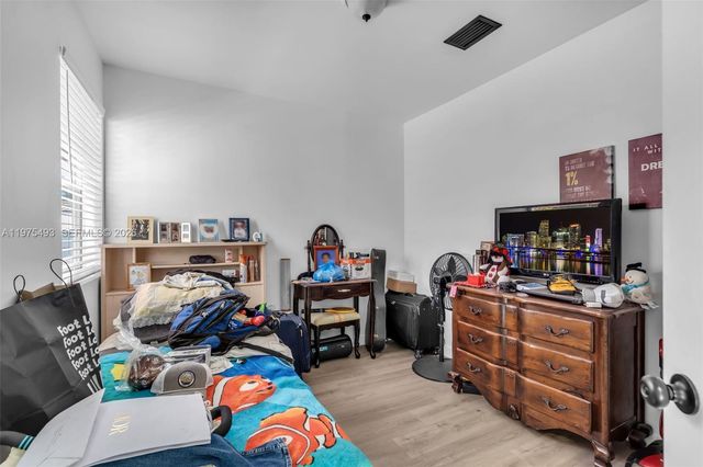 3055 NW 23rd Ave, Miami, FL 33142