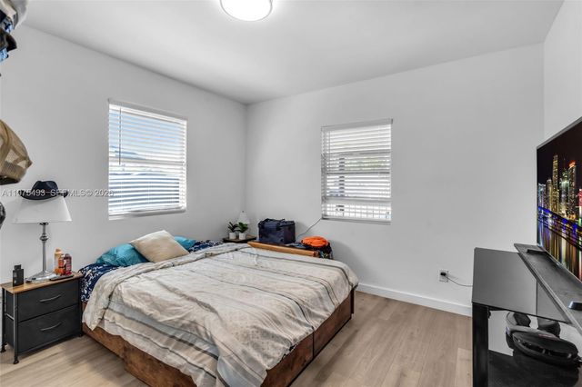 3055 NW 23rd Ave, Miami, FL 33142