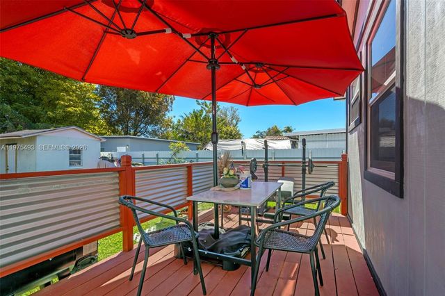 3055 NW 23rd Ave, Miami, FL 33142