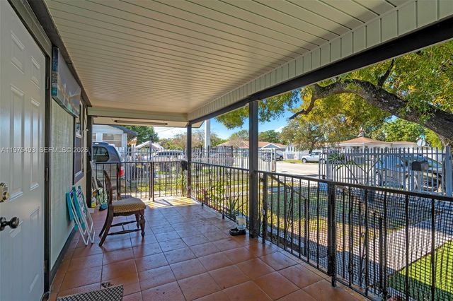 3055 NW 23rd Ave, Miami, FL 33142