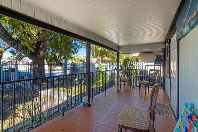 3055 NW 23rd Ave, Miami, FL 33142