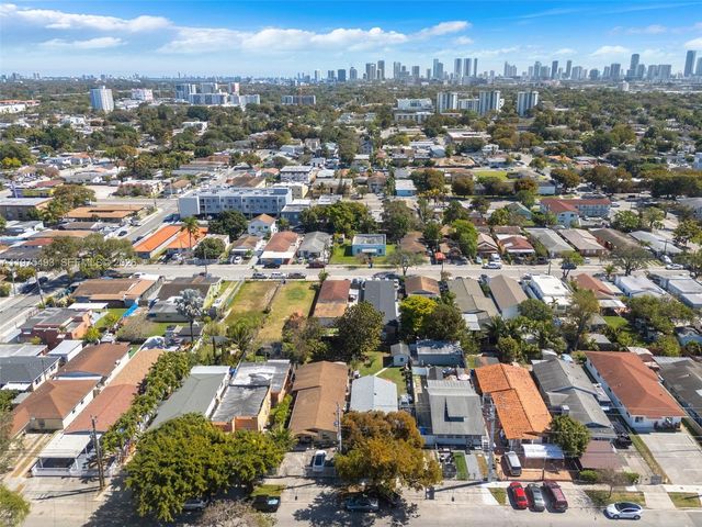 3055 NW 23rd Ave, Miami, FL 33142