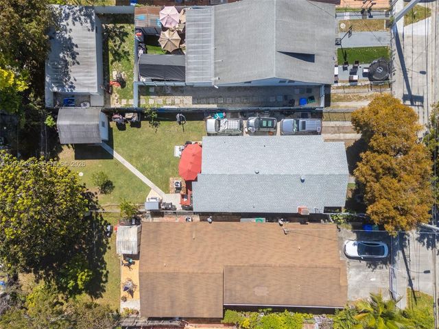 3055 NW 23rd Ave, Miami, FL 33142