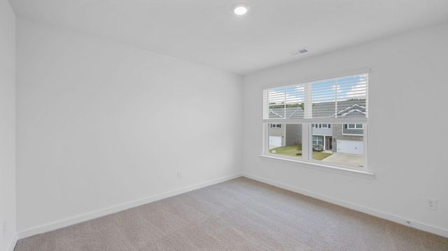 3807 Hawks Creek Dr, Apison, TN 37302